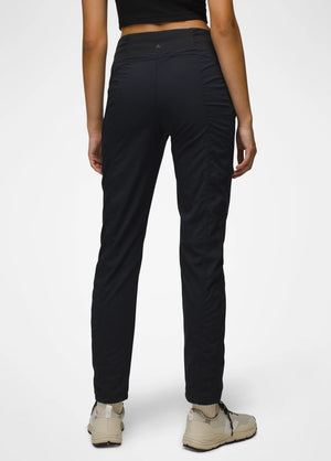 prAna Women's Koen Pant (1973521)
