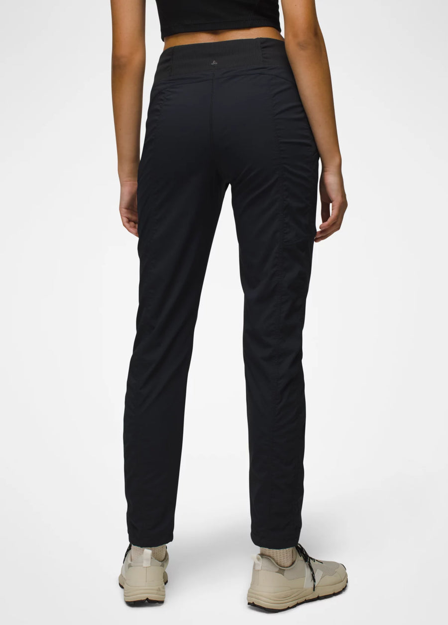 prAna Women's Koen Pant (1973521)