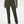 prAna Women's Koen Pant (1973521)