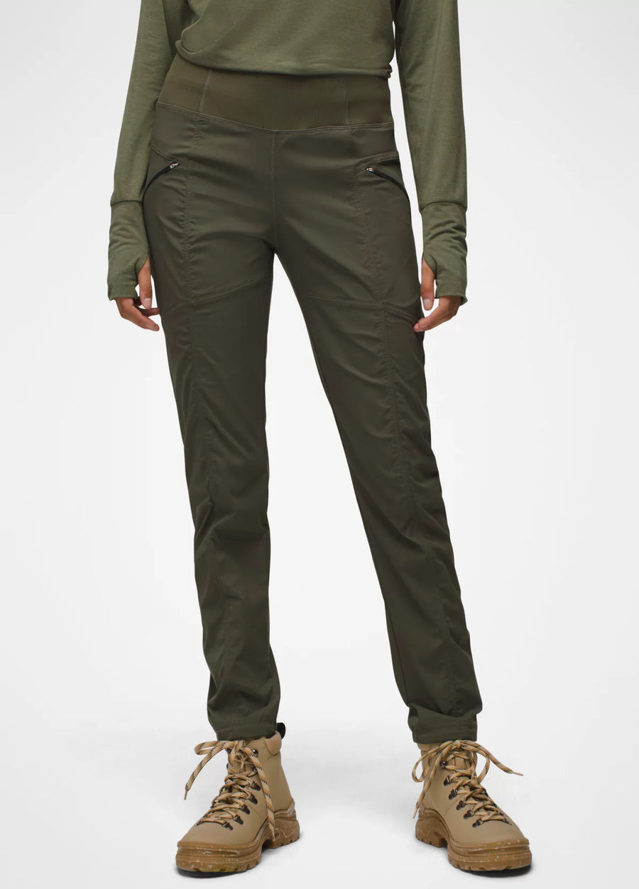 prAna Women's Koen Pant (1973521)