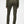 prAna Women's Koen Pant (1973521)