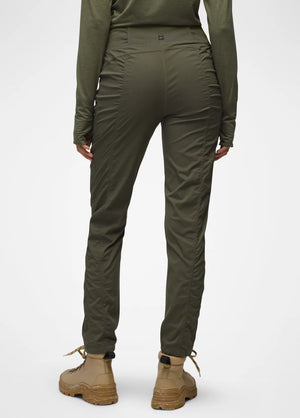prAna Women's Koen Pant (1973521)