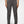 prAna Women's Koen Pant (1973521)
