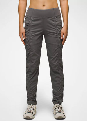 prAna Women's Koen Pant (1973521)