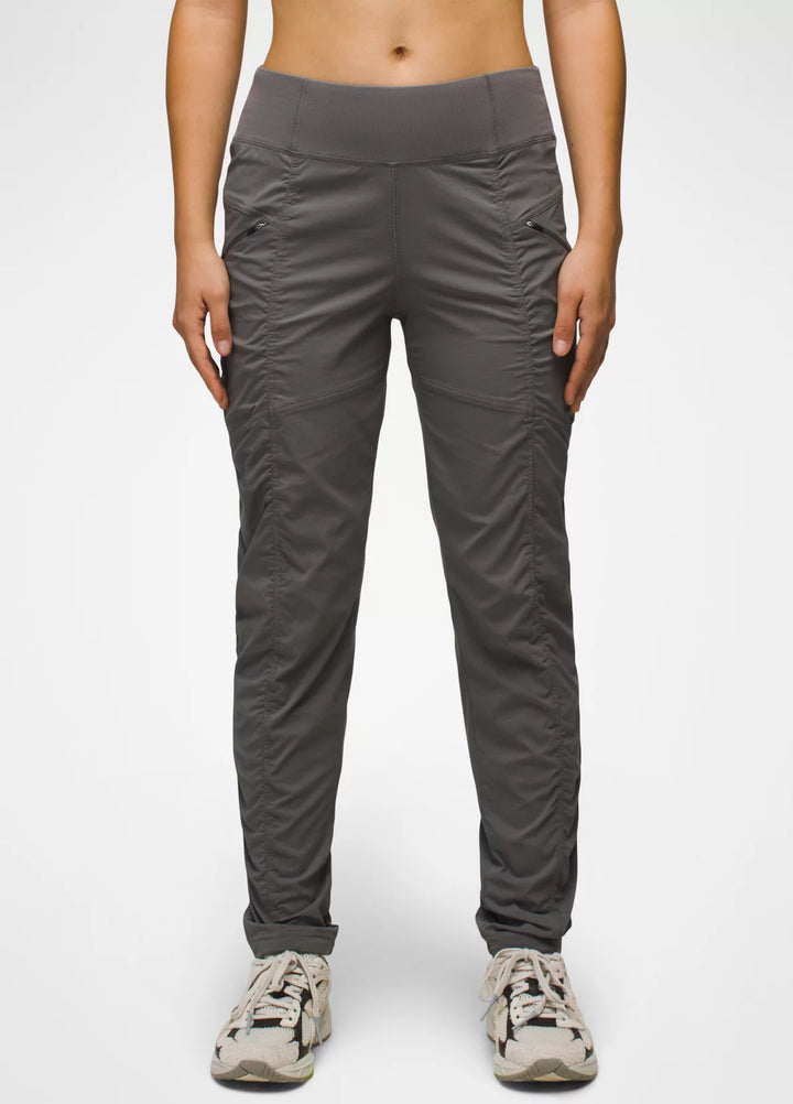 prAna Women's Koen Pant (1973521)