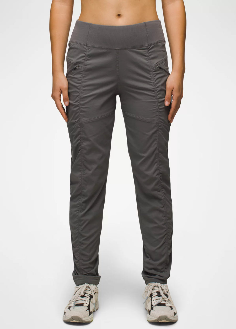 prAna Women's Koen Pant (1973521)