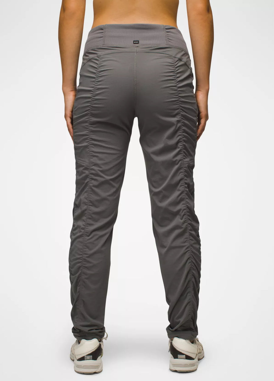 prAna Women's Koen Pant (1973521)