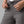prAna Women's Koen Pant (1973521)