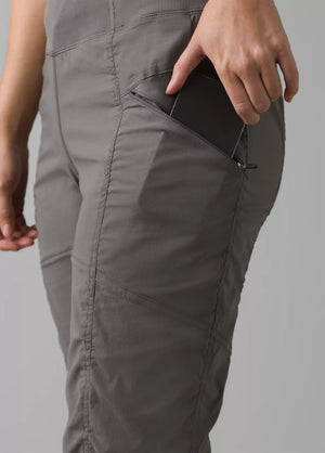 prAna Women's Koen Pant (1973521)