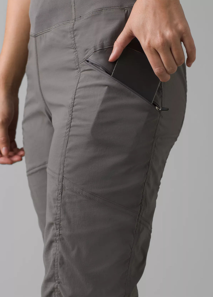 prAna Women's Koen Pant (1973521)