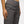 prAna Women's Koen Pant (1973521)
