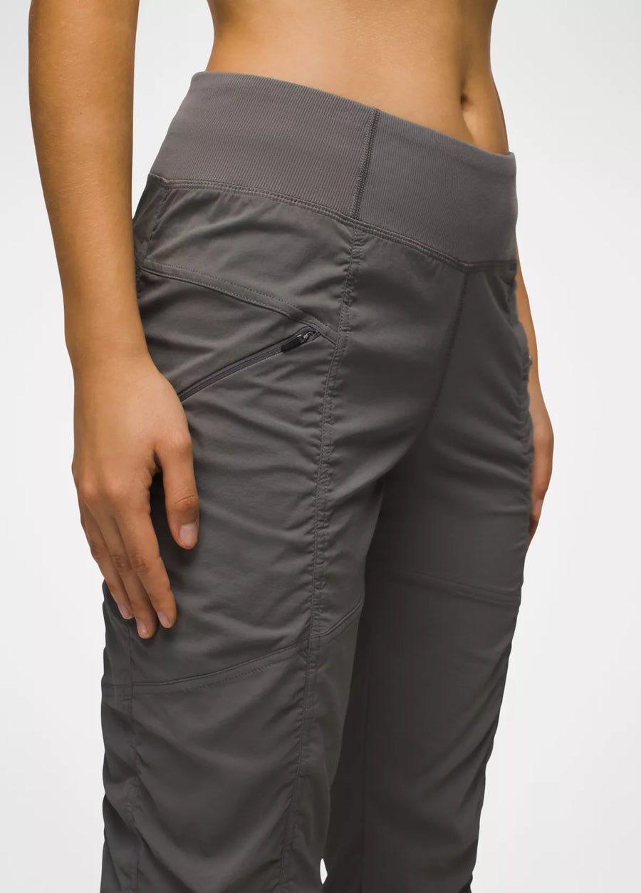 prAna Women's Koen Pant (1973521)