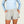Women's Marsh Wear Fulton Volleys (WWS5002)