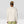 Mountain Hardwear Men's Crater Lake Hoody (OM3487)