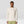 Mountain Hardwear Men's Crater Lake Hoody (OM3487)