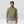 Mountain Hardwear Men's Crater Lake Hoody (OM3487)