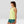 MOUNTAIN HARDWEAR WOMEN'S CRATER LAKE™ TANK
