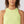 MOUNTAIN HARDWEAR WOMEN'S CRATER LAKE™ TANK