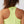 MOUNTAIN HARDWEAR WOMEN'S CRATER LAKE™ TANK
