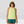 MOUNTAIN HARDWEAR WOMEN'S CRATER LAKE™ TANK