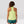 MOUNTAIN HARDWEAR WOMEN'S CRATER LAKE™ TANK