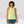 MOUNTAIN HARDWEAR WOMEN'S CRATER LAKE™ TANK