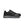 Keen Women's Sparta 2 ESD (Aluminum Toe) (1025638)