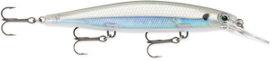 Rapala Shadow Rap Deep SDRD-11