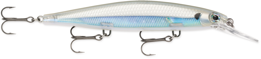 Rapala Shadow Rap Deep SDRD-11