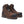 Timberland PRO® Men's BOA® Boondock 6" Composite Toe Work Boot (A66KYEM4)