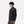 Mountain Hardwear Men's Stretchdown™ Light Shacket (2003981)