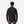 Mountain Hardwear Men's Stretchdown™ Light Shacket (2003981)