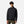 Mountain Hardwear Men's Stretchdown™ Light Shacket (2003981)