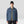 Mountain Hardwear Men's Stretchdown™ Light Shacket (2003981)
