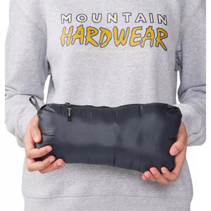 Mountain Hardwear Women's Deloro Down Jacket (2004171)
