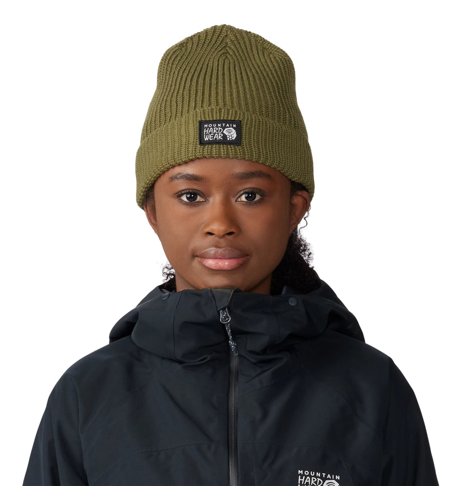 Mountain Hardwear Cabin To Curb Beanie (2005591)