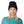 Mountain Hardwear PlushKnit Beanie
