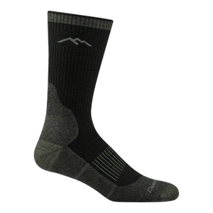 Darn Tough Boot Full Cushion Midweight Hunting Socks (2012)