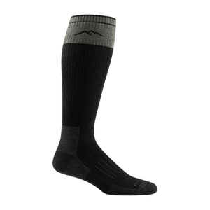 Darn Tough Over-the-Calf Heavyweight Hunting Socks (2013)