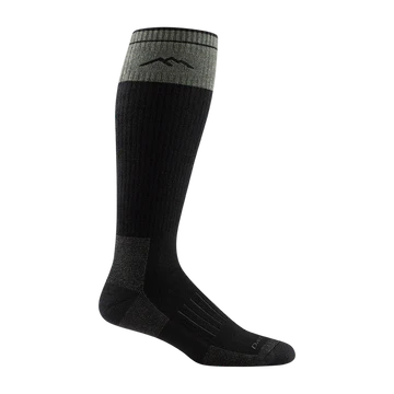 Darn Tough Over-the-Calf Heavyweight Hunting Socks (2013)