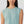MOUNTAIN HARDWEAR WOMEN'S TREKKIN GO™ SLEEVELESS