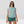 MOUNTAIN HARDWEAR WOMEN'S TREKKIN GO™ SLEEVELESS