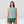 MOUNTAIN HARDWEAR WOMEN'S TREKKIN GO™ SLEEVELESS