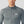 MOUNTAIN HARDWEAR MEN'S GLACIAL TRAIL™ HALF ZIP