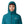 Mountain Hardwear Women's Kor Stasis Hoody