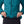 Mountain Hardwear Women's Kor Stasis Hoody