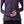 Mountain Hardwear Women's Sendura Hoody (2043151)