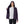 Mountain Hardwear Women's Sendura Hoody (2043151)