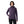Mountain Hardwear Women's Sendura Hoody (2043151)