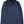 Kavu Women's Skylar